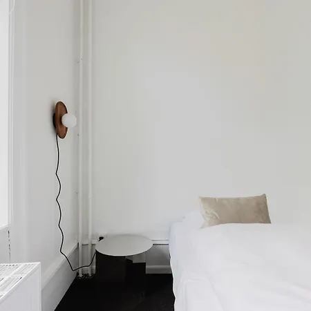Nomad Lakes Grand For 11 度假居